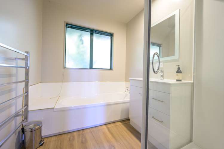 22 Walters Bluff Atawhai_14