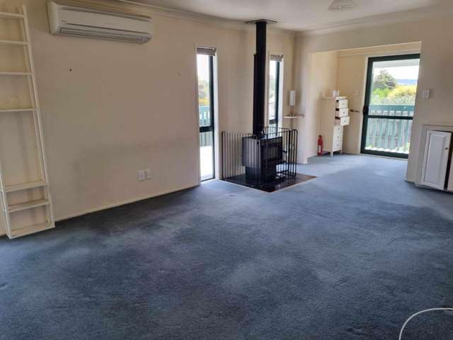 19A Porikapa Road 1128_2