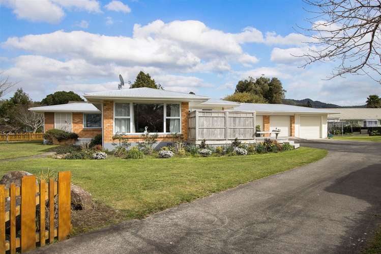 54 Seddon Street Waihi_0