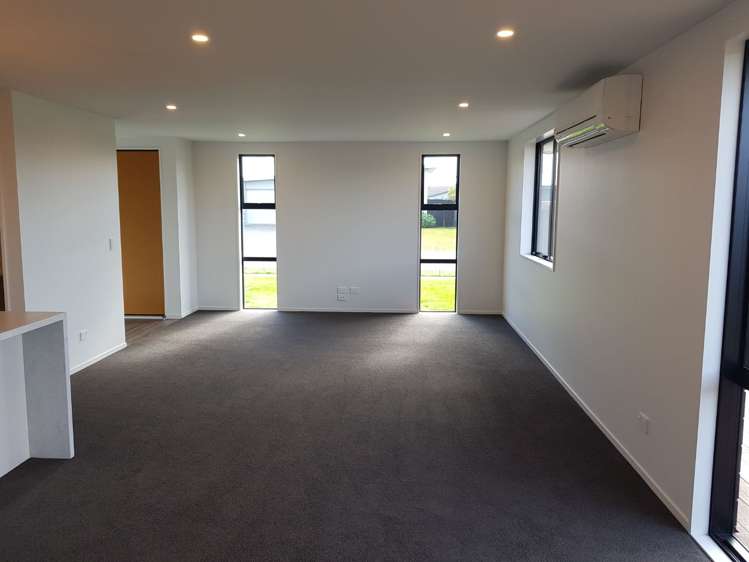 34 Chandler Way Rolleston_5