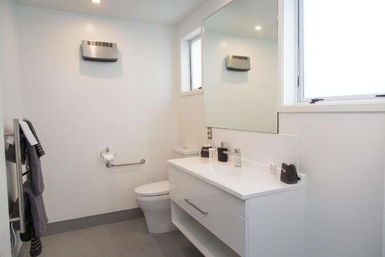 Address withheld Dunedin City_11