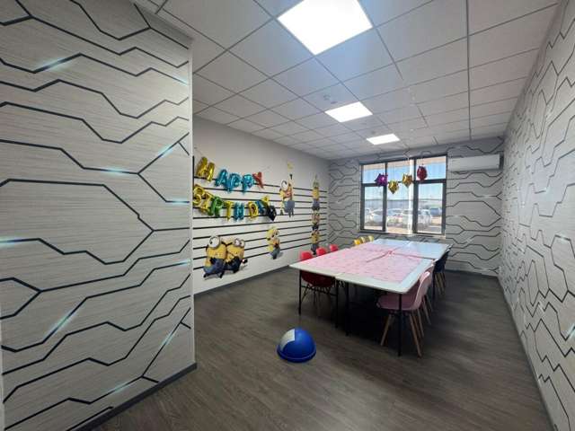 217 Featherston Street City Centre_4