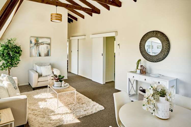 93 Stewart Drive Newlands_3