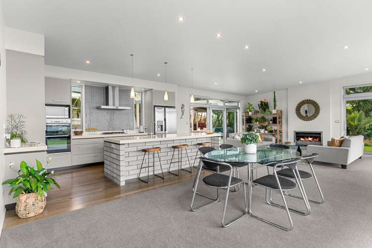 73 Coal Hill Road Mangawhai_11