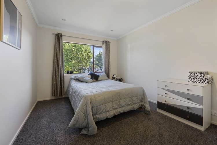 46 York Road Riversdale_18