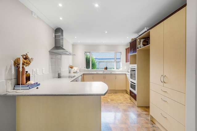 9 Birchwood Lane Hilltop_4