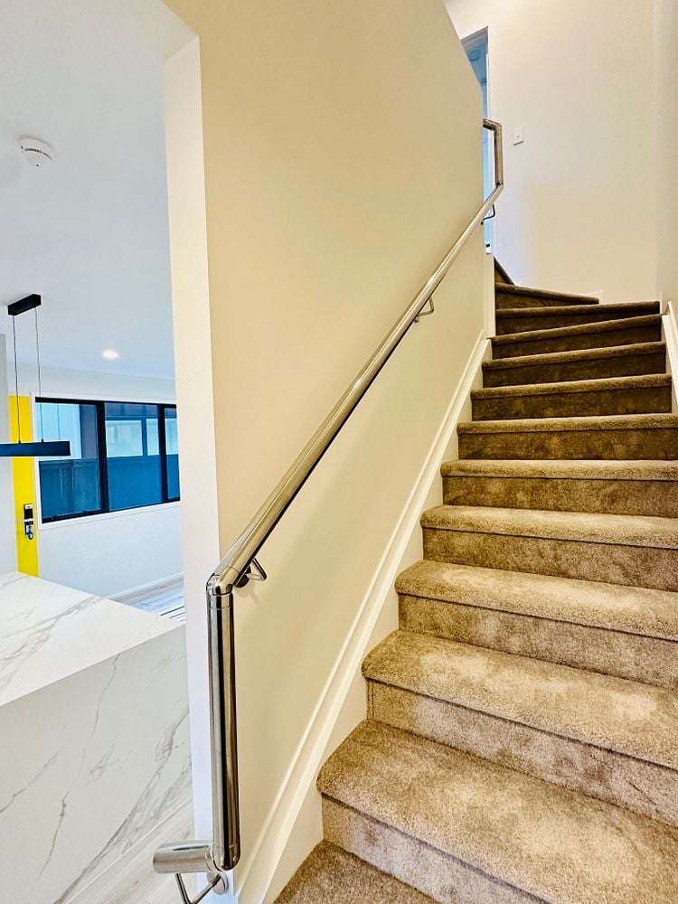 57B Te Taruna Drive Wainui_12