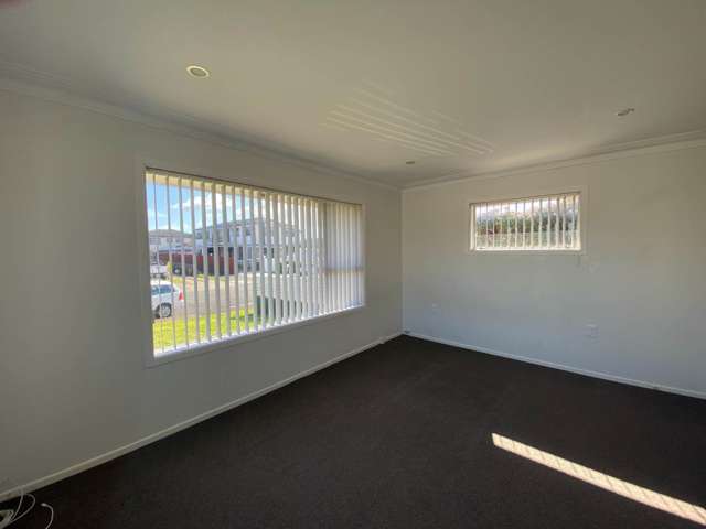 19 Victory Road Papatoetoe_2