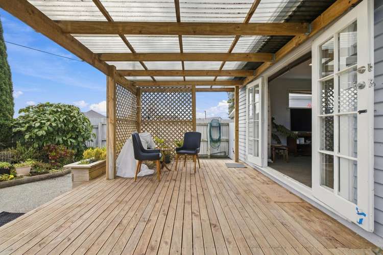 47 Rookwood Avenue New Brighton_11
