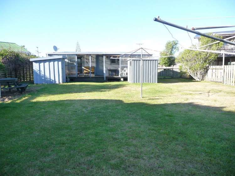 306 Mary Road Whangamata_26