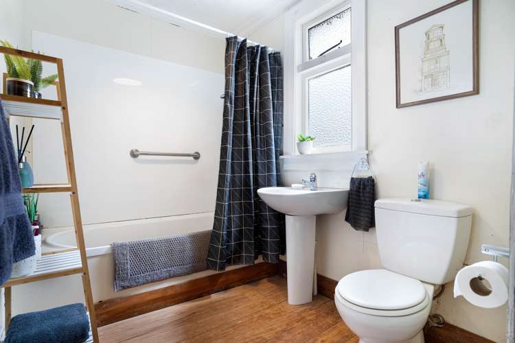 20 Wyndham Street Carterton_15