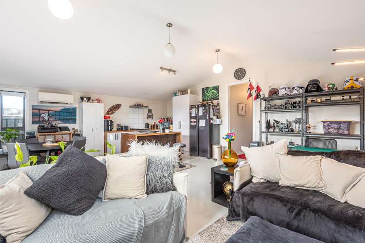 7 London Street Richmond_9