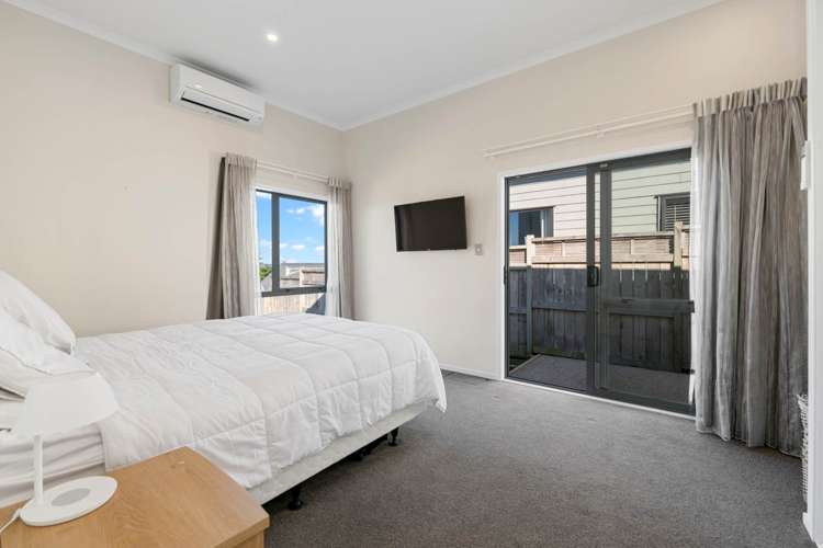 17 Barcliff Terrace Gulf Harbour_9