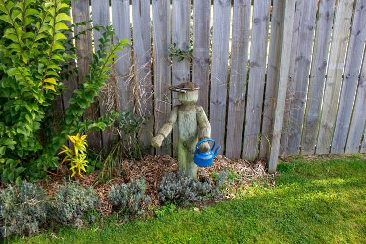 39F Morgan Street Methven_22