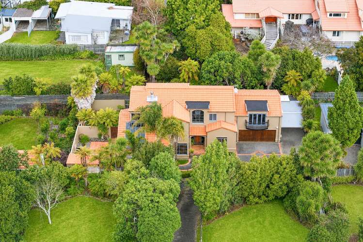 16A High Street Glenholme_26