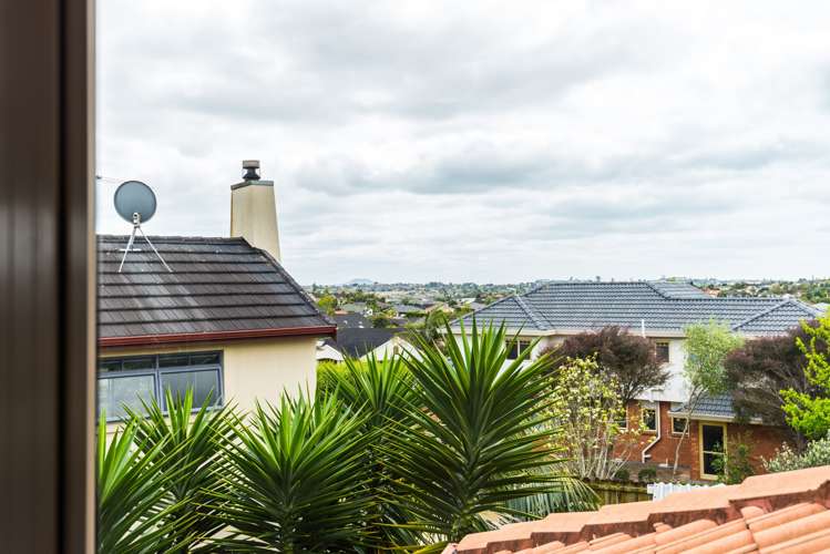 30b Westerham Drive Dannemora_16