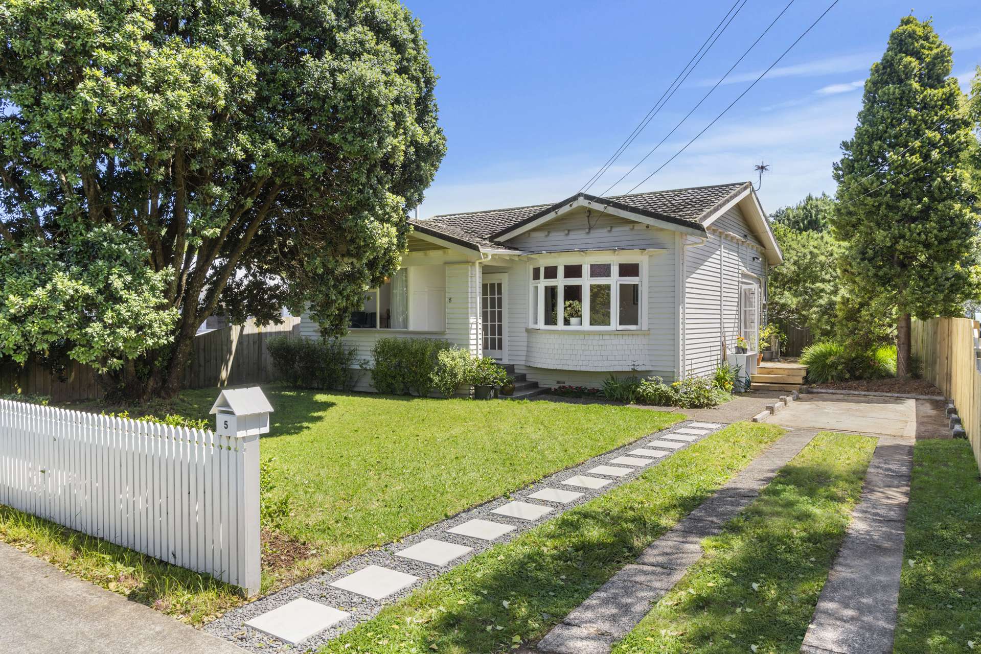 1/5 William Street Mangere East_0