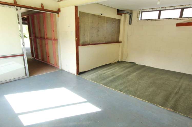 3 Kupe Place Tokoroa_11