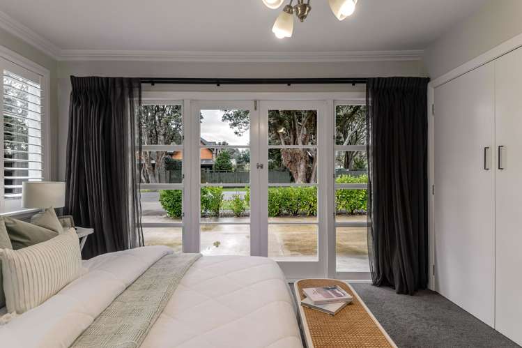 68A Manawatu Street Hokowhitu_26