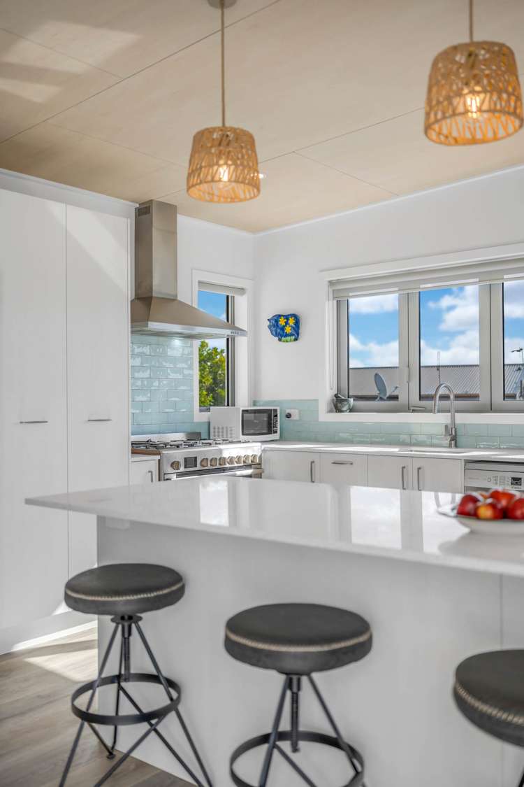 77 Karaka Road Beachlands_22