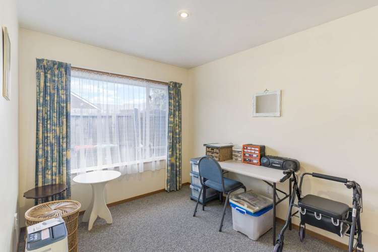 5 Fairweather Crescent Kaiapoi_11