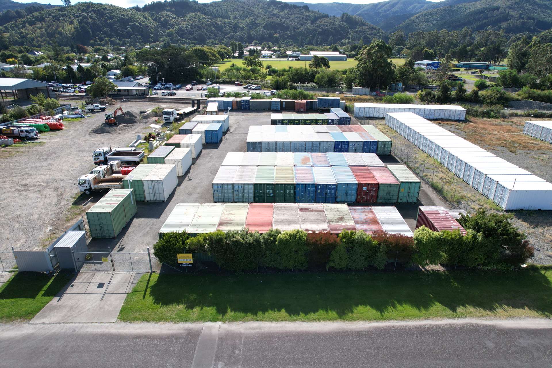 25 Birdwood Street Featherston_0