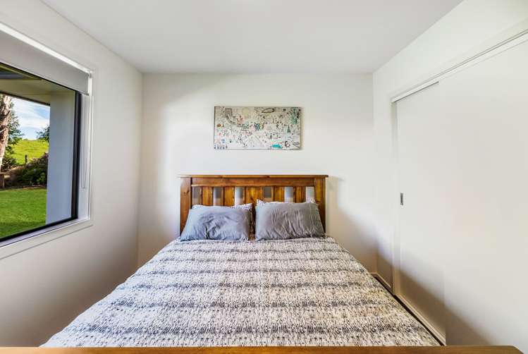 64 Wentworth Street Gore_15