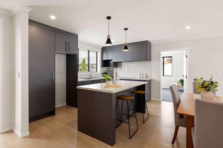 2/13 Walmsley Street Kihikihi_7