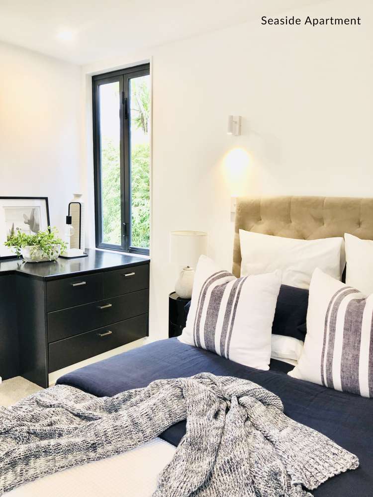 63a Beresford Street Bayswater_40