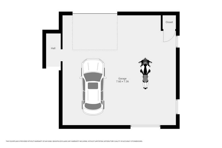 3 Waitawa Place Lynmore_24