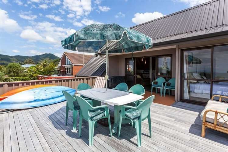 25 Kon Tiki Road Whiritoa_16