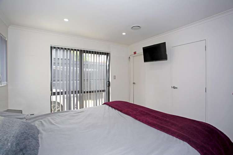 5B Misty Place Papatoetoe_10