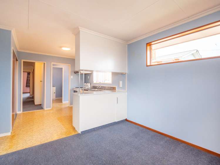 222 Mulford Street Concord_4