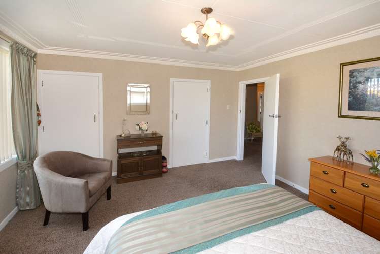 21 Gordon Road Mosgiel_11