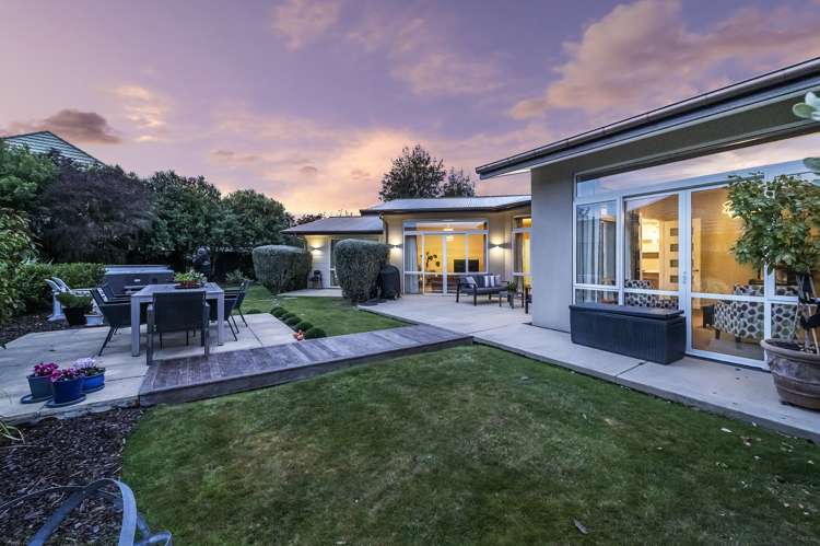 22 Tauhinu Avenue Lincoln_34