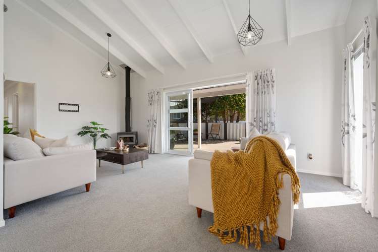 18 Shirtliff Street Riversdale_10