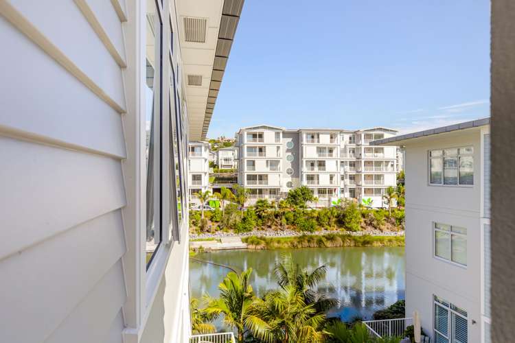 33 Parkside Drive Orewa_22