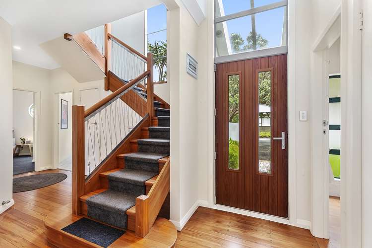 75 Dundas Street Seatoun_21