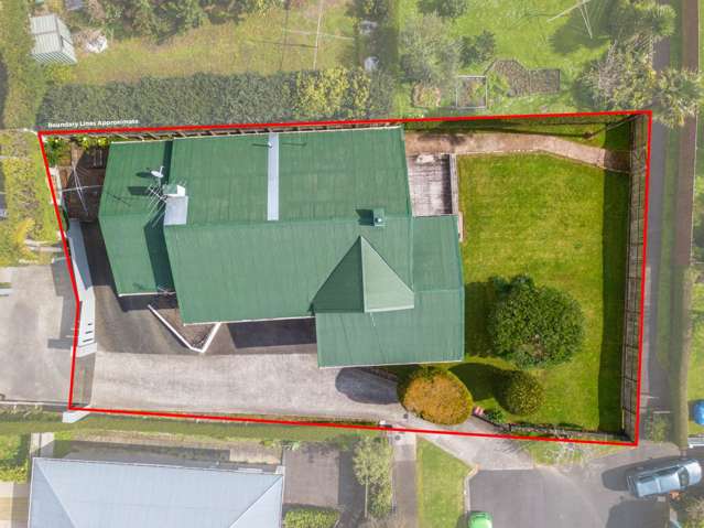 46 Tawera Road Greenlane_4