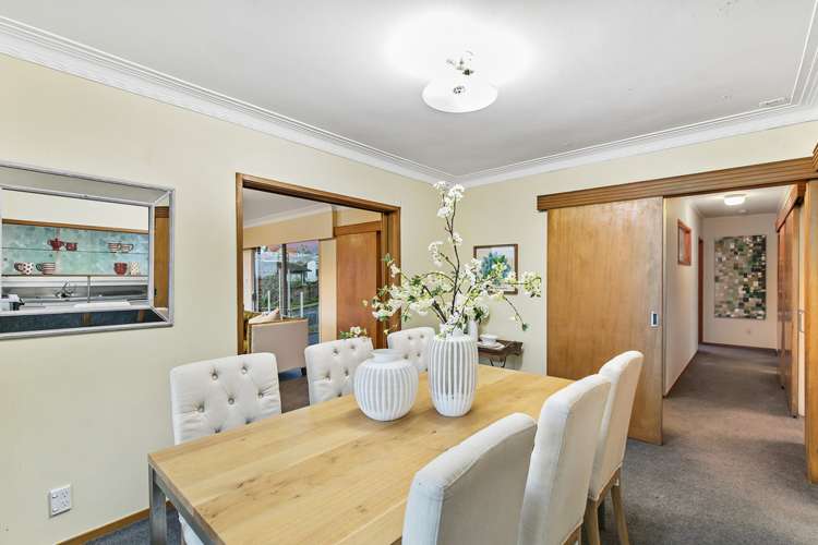 6 Richard Farrell Avenue Remuera_6