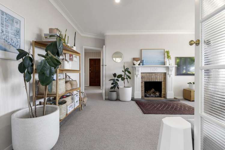 74 Harbour Drive Otumoetai_16