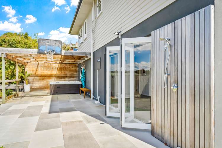 37 Lilburn Street Warkworth_17