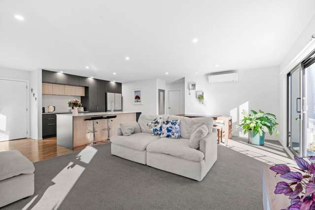 34b York Street Solway_4