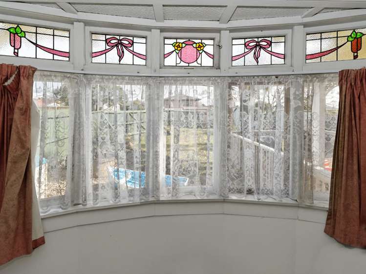 1/94 Titirangi Road New Lynn_14