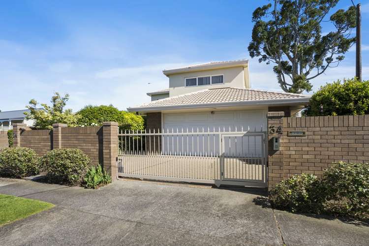 1/34 Tawa Road Onehunga_1