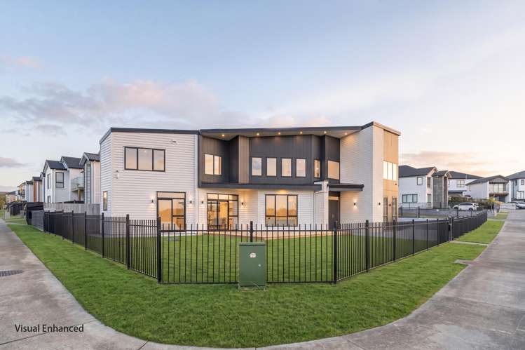 74 Charlestown Drive Flat Bush_29