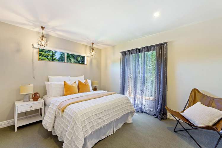 98 Rahui Road Otaki_20