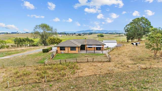 148 Waring Road Taupiri_2