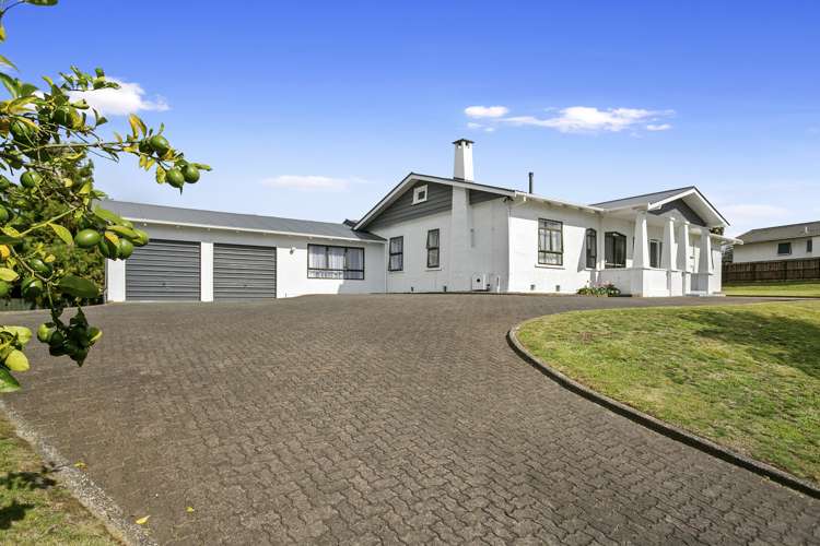 3 Haerehuka Street Otorohanga_0