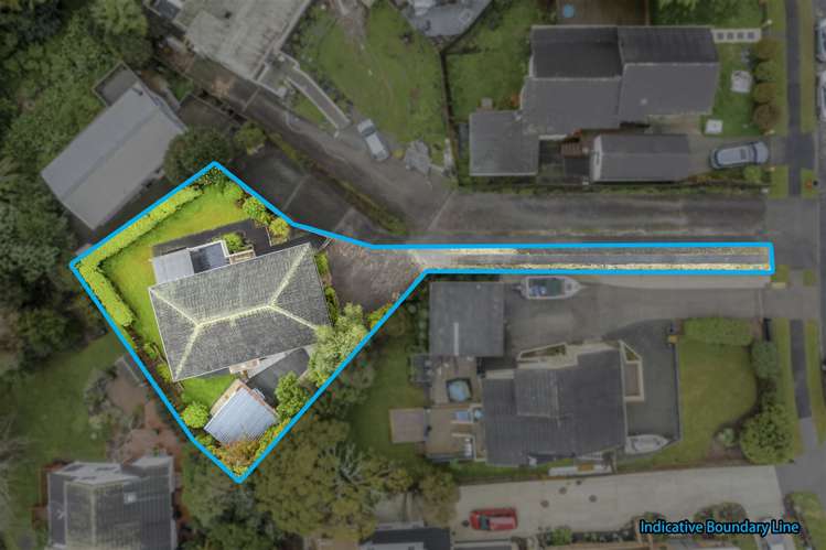 1/40 Kingsclere Place Goodwood Heights_11